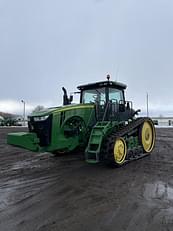 Main image John Deere 8370RT 0