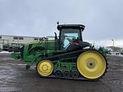 Thumbnail image John Deere 8370RT 1