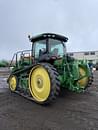 Thumbnail image John Deere 8370RT 3