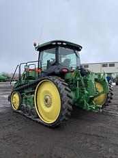 Main image John Deere 8370RT 3