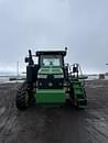 Thumbnail image John Deere 8370RT 6