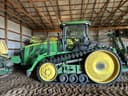 2016 John Deere 8370RT Image