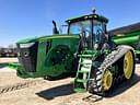 2016 John Deere 8370RT Image