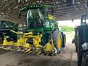 2016 John Deere 8500i Image