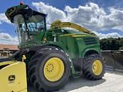 Thumbnail image John Deere 8600 12