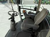 Thumbnail image John Deere 8600 9