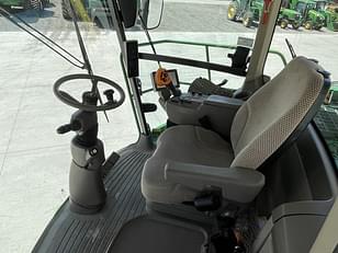 Main image John Deere 8600 9