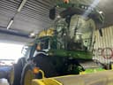 2016 John Deere 8600 Image