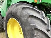 Thumbnail image John Deere 8600i 9