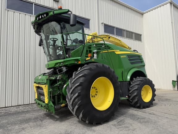 Equipment Main Image