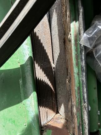 Image of John Deere 8800i equipment image 4
