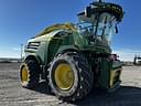 2016 John Deere 8800i Image