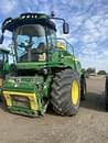 Thumbnail image John Deere 8800 0