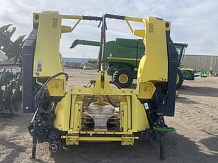 Main image John Deere 8800 11