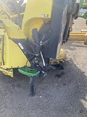 Main image John Deere 8800 14