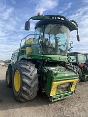 Main image John Deere 8800 3