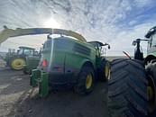 Thumbnail image John Deere 8800 5