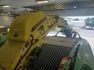 Main image John Deere 8800i 17