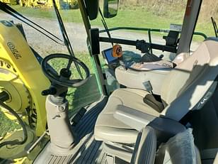 Main image John Deere 8800i 18