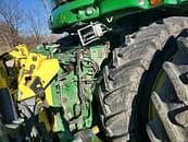 Thumbnail image John Deere 8800i 25