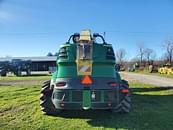 Thumbnail image John Deere 8800i 27