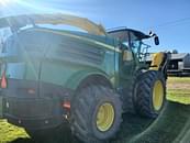 Thumbnail image John Deere 8800i 28