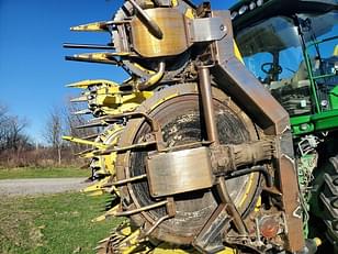 Main image John Deere 8800i 30