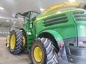 Thumbnail image John Deere 8800i 5