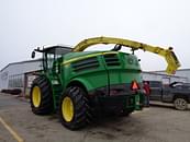 Thumbnail image John Deere 8800 4