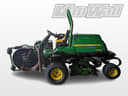 2016 John Deere 9009A Image