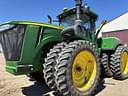 2016 John Deere 9370R Image