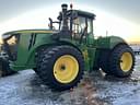 2016 John Deere 9370R Image