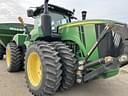 2016 John Deere 9370R Image