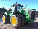 2016 John Deere 9370R Image