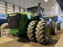 2016 John Deere 9420R Image