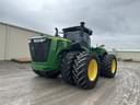 2016 John Deere 9420R Image