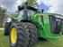 300 - 424 HP Tractors image