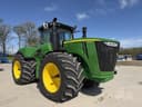 2016 John Deere 9420R Image