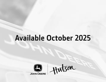 Main image John Deere 9420R