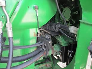 Main image John Deere 9420R 62