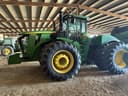 2016 John Deere 9420R Image