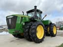2016 John Deere 9420R Image