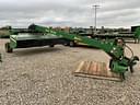 2016 John Deere 946 Image