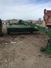 Main image John Deere 946 0