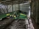 2016 John Deere 946 Image