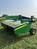 2016 John Deere 946 Image