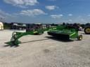 2016 John Deere 946 Image