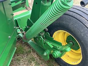 Main image John Deere 946 19