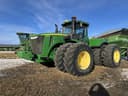 2016 John Deere 9470R Image