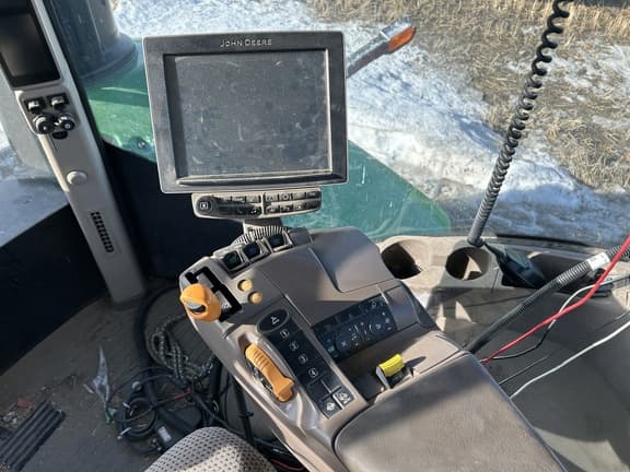 test